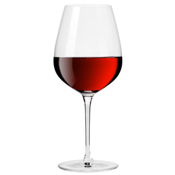 Kieliszek-wino-czerwone-krosno-divine-aranz