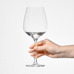 Kieliszek-wino-czerwone-krosno-divine-Pinot-Noir-1