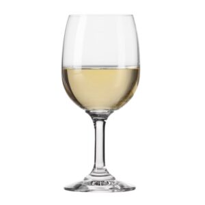 Kieliszki-do-wina-Servo-Line-Krosno-aranz.jpg 2024-10-3041 KB 1000