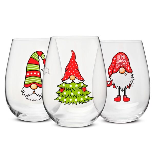 FKP1644000001010_Szklanki-świąteczne-GOD JUL-500-ml-3szt- Szklanki-swiateczne-GOD-JUL-500-ml-3szt-.jpg