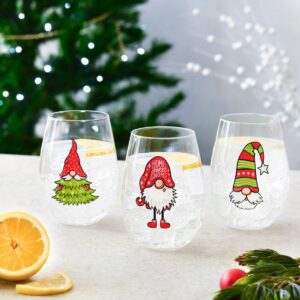 Szklanki-swiateczne-GOD-JUL-500-ml-3szt-aranz-2