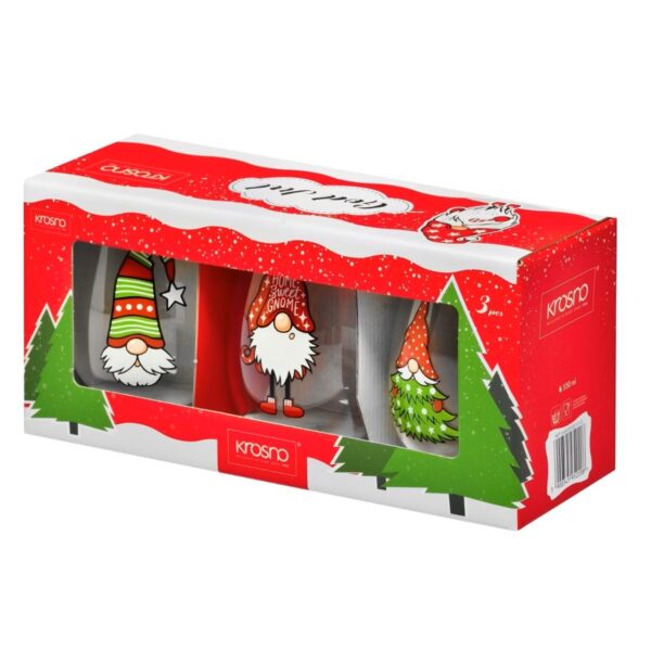 Szklanki-swiateczne-GOD-JUL-500-ml-3szt-opakowanie.jpg