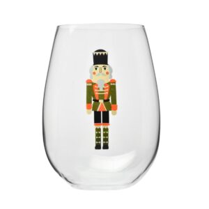 Szklanki-swiateczne-JOLLY-500-ml-1szt-