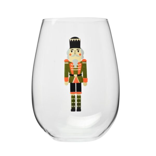 Szklanki-swiateczne-JOLLY-500-ml-1szt-