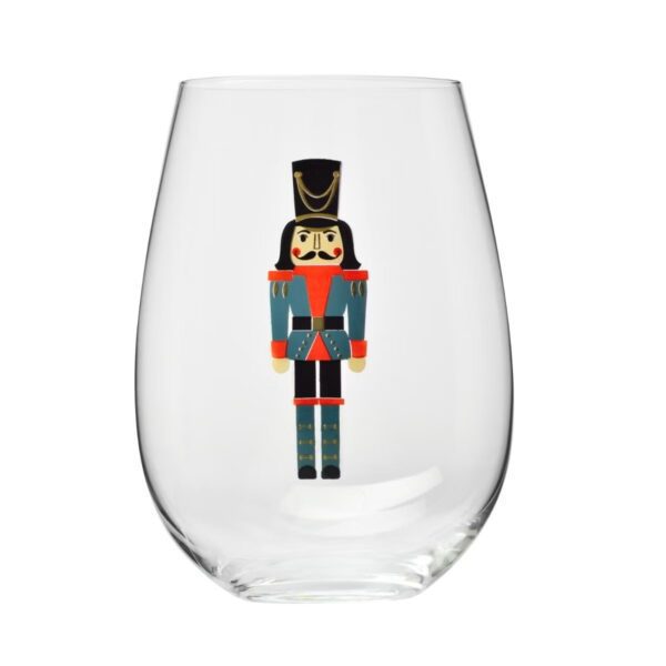 Szklanki-swiateczne-JOLLY-500-ml-1szt-c