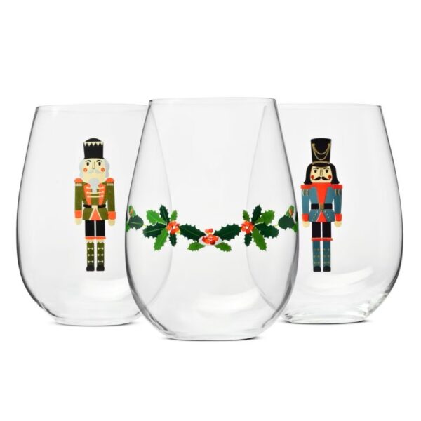 FKP1645000001010-Szklanki-świąteczne-JOLLY-500-ml-3-el. Szklanki-swiateczne-JOLLY-500-ml-3-el.jpg