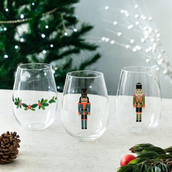 Szklanki-swiateczne-JOLLY-500-ml-3-el.-aranz