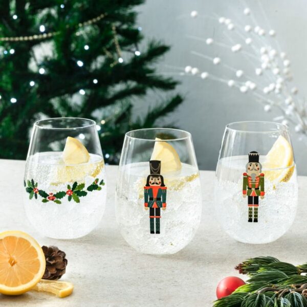 Szklanki-swiateczne-JOLLY-500-ml-3-el.-aranz-pelne