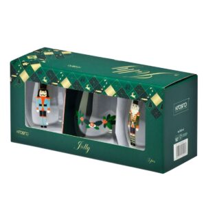 Szklanki-swiateczne-JOLLY-500-ml-3-el.-opakowanie