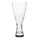 krosno-Wazon-puchar-ze-skrecona-powierzchnia-32-cm