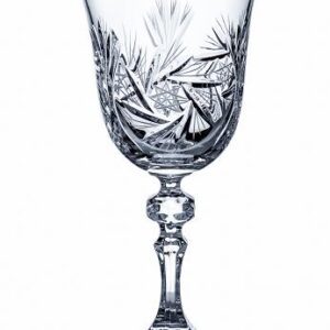 Goblet-1353-220g-IA247