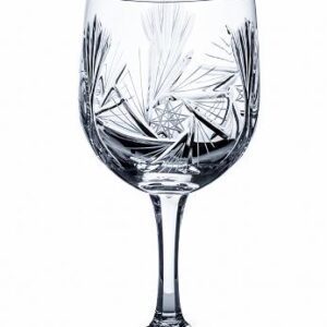 Kieliszek-do-wina-Goblet-890-05l-IA247