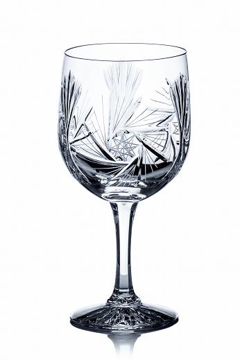 Kieliszek-do-wina-Goblet-890-05l-IA247