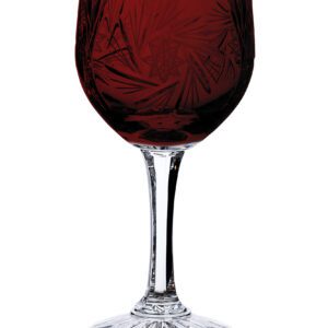 Kieliszek-do-wina-Goblet-890-05l-IA247-2