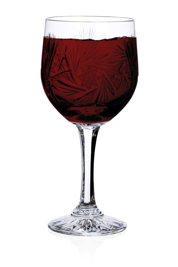 Kieliszek-do-wina-Goblet-890-05l-IA247-2