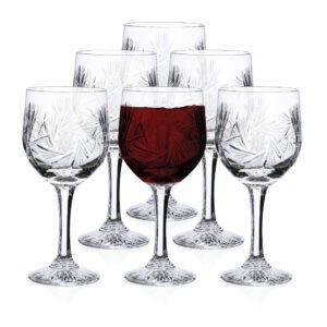 Kieliszek-do-wina-Goblet-890-05l-IA247