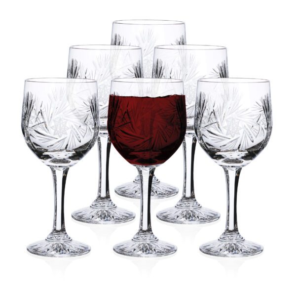 Kieliszek-do-wina-Goblet 890 0,5l IA247 Kieliszek-do-wina-Goblet-890-05l-IA247