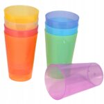 Kubek-plastikowy-wielorazowy-300-ml-6-szt
