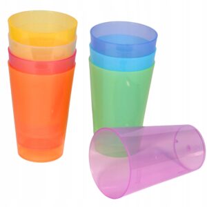 Kubek-plastikowy-wielorazowy-300-ml-6-szt