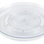 Organizator-szafki-taca-obrotowy-niski-rotho-wymiar