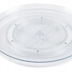 Organizator-szafki-taca-obrotowy-niski-rotho-wymiar