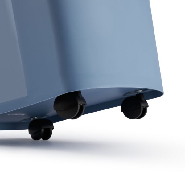 Pojemnik-na-karme-38-L-ARCHIE-ROTHO-