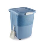 Pojemnik-na-karme-38-L-ARCHIE-ROTHO-5