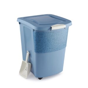 Pojemnik-na-karme-38-L-ARCHIE-ROTHO-5