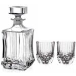 rcr-adagio-zestaw-do-whisky-1-6.jpg