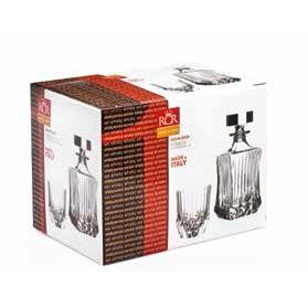 rcr-adagio-zestaw-do-whisky-1-6-opakowanie.jpg