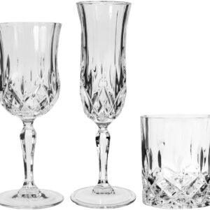 Zestaw-18-el.-kieliszkow-i-szklanek-OPERA-RCR-8007815733781