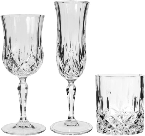 Zestaw-18-el.-kieliszkow-i-szklanek-OPERA-RCR-8007815733781