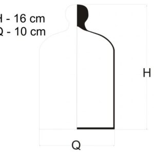 SG-KLOSZ-1320-rysunek