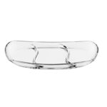 vidivi-fenice-kabaret-3-dzielny-37-x-20-cm.