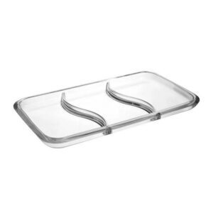 talerz-kabarte-ducale-3-czesci-vidivi-36x20x3-cm