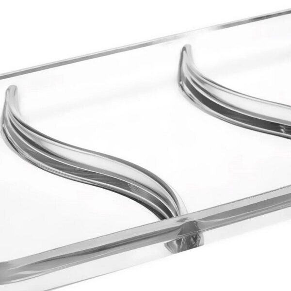 talerz-kabarte-ducale-3-czesci-vidivi-36x20x3-cm-przyblizenie