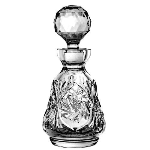 ZA-KARAFKA 31871_1 0,25L IA 247 (04894)-Karafka-kryształowa-do-likieru-Młynek-0,25-L-59000341048943 ZA-KARAFKA-31871_1-025L-IA-247-04894-Karafka-krysztalowa-do-likieru-Mlynek-025-L-59000341048943.