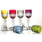 ZA-KIEL-LIK-15527-kieliszki-do-likieru-60-ml-kolorowe-6-sztuk