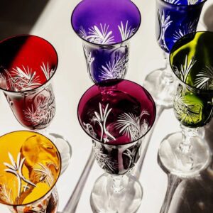 ZA-KIEL-TUL-17995-6-kieliszki-krysztalowe-do-szampana-prosecco-kolorowe-6-sztuk-mlynek-1