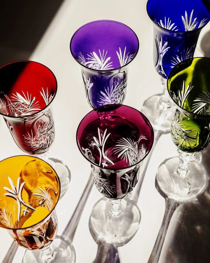 ZA-KIEL-TUL-17995-6-kieliszki-krysztalowe-do-szampana-prosecco-kolorowe-6-sztuk-mlynek-1