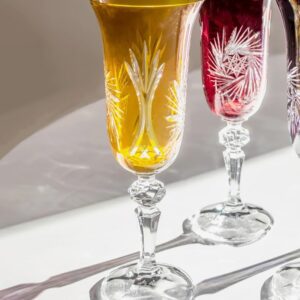 ZA-KIEL-TUL-17995-6-kieliszki-krysztalowe-do-szampana-prosecco-kolorowe-6-sztuk-mlynek-2