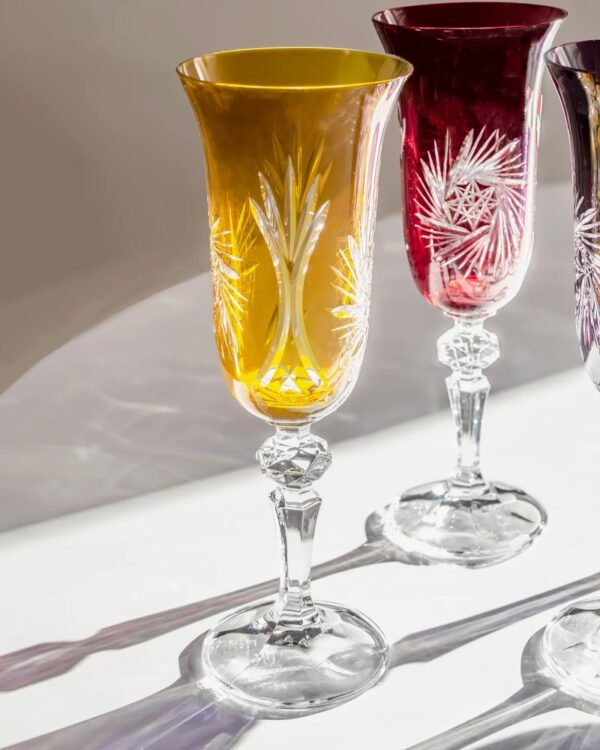 ZA-KIEL-TUL-17995-6-kieliszki-krysztalowe-do-szampana-prosecco-kolorowe-6-sztuk-mlynek-2
