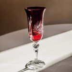 ZA-KIEL-TUL-17995-6-kieliszki-krysztalowe-do-szampana-prosecco-kolorowe-6-sztuk-mlynek