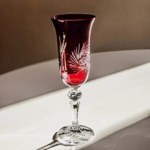 ZA-KIEL-TUL-17995-6-kieliszki-krysztalowe-do-szampana-prosecco-kolorowe-6-sztuk-mlynek