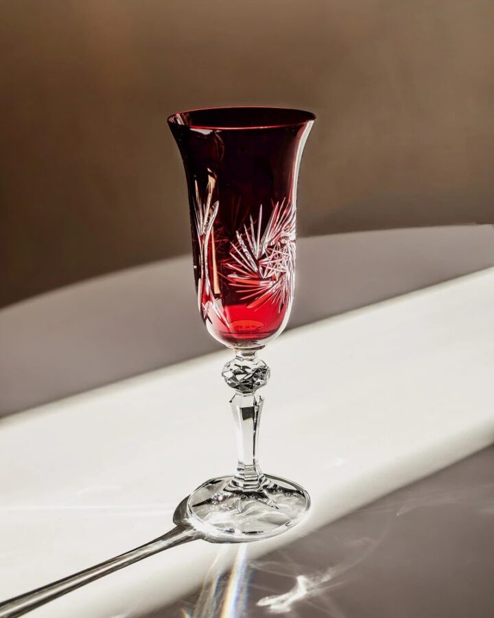 ZA-KIEL-TUL-17995-6-kieliszki-krysztalowe-do-szampana-prosecco-kolorowe-6-sztuk-mlynek