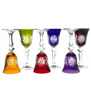 ZA-KIEL-TUL-20158-6-kieliszki-do-likieru-kolorowe-6-sztuk-mlynek