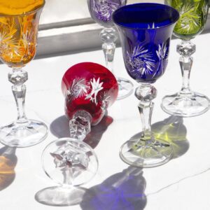 ZA-KIEL-TUL-20158-6-kieliszki-do-likieru-kolorowe-6-sztuk-mlynek