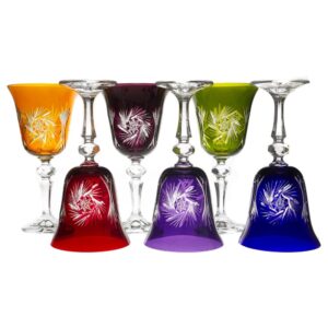 ZA-KIEL-TUL-20159-6-kieliszki-kolorowe-do-wina-6-sztuk-mlynek