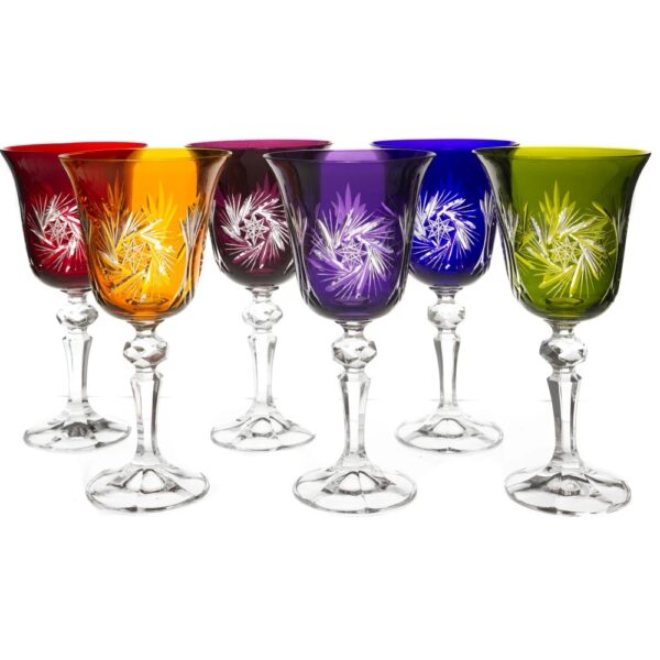 ZA-KIEL-TUL-20159-6-kieliszki-kolorowe-do-wina-6-sztuk-mlynek