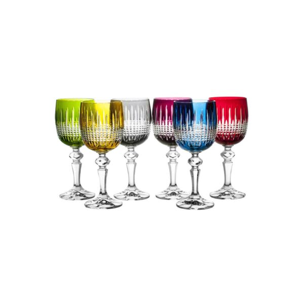 ZA-KIEL-WINO-15531-kieliszki-do-wina-220-ml-kolorowe-6-sztuk-5900341155313 ZA-KIEL-WINO-15531-kieliszki-do-wina-220-ml-kolorowe-6-sztuk